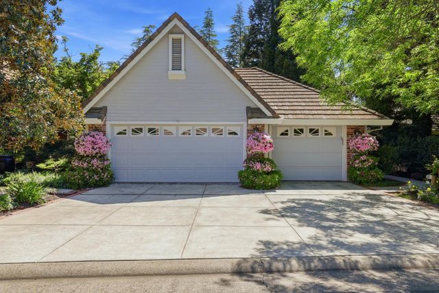 4339 Hale Ranch Ln, Fair Oaks, CA 95628