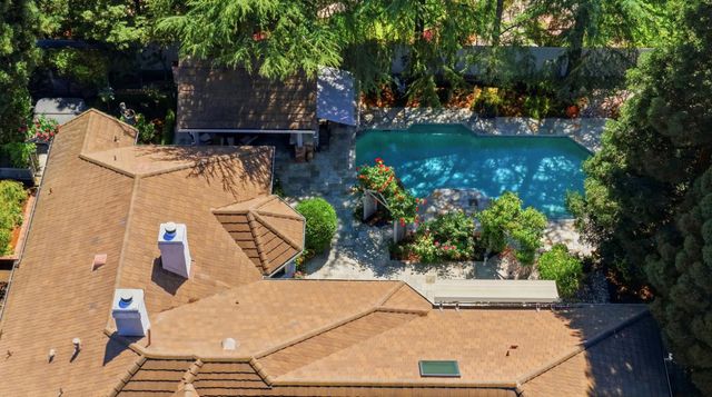 4339 Hale Ranch Ln, Fair Oaks, CA 95628