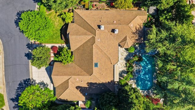 4339 Hale Ranch Ln, Fair Oaks, CA 95628