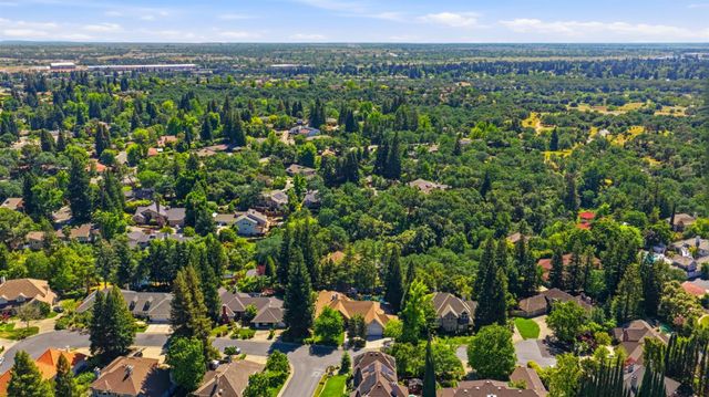4339 Hale Ranch Ln, Fair Oaks, CA 95628