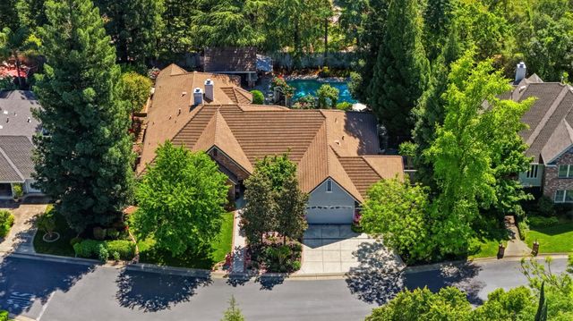 4339 Hale Ranch Ln, Fair Oaks, CA 95628
