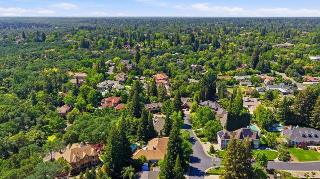 4339 Hale Ranch Ln, Fair Oaks, CA 95628