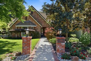 4339 Hale Ranch Ln, Fair Oaks, CA 95628