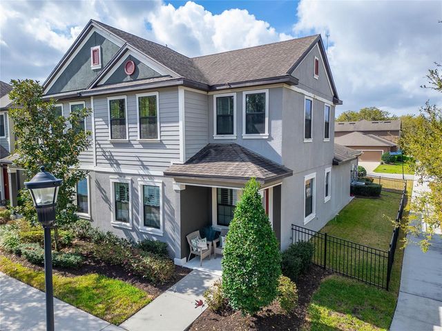 5601 KINGSLEY CORNER WAY, Lithia, FL 33547