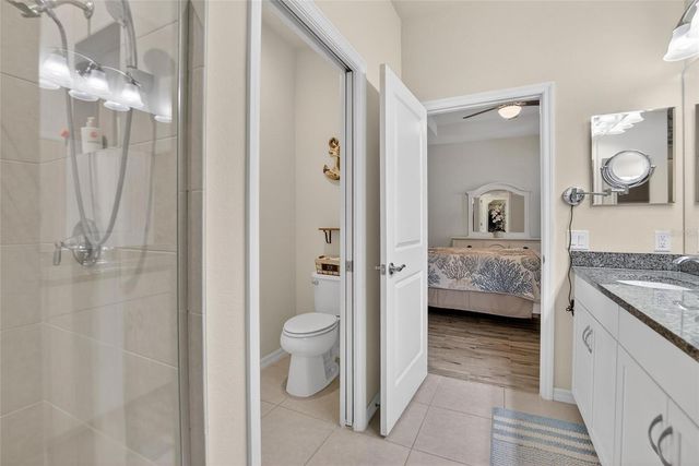 5601 KINGSLEY CORNER WAY, Lithia, FL 33547