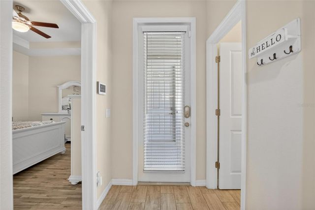 5601 KINGSLEY CORNER WAY, Lithia, FL 33547