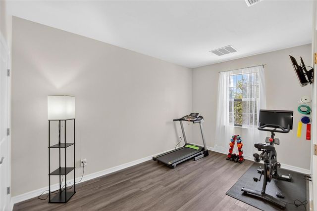 5601 KINGSLEY CORNER WAY, Lithia, FL 33547