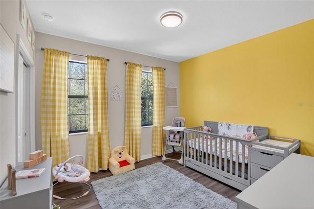 5601 KINGSLEY CORNER WAY, Lithia, FL 33547