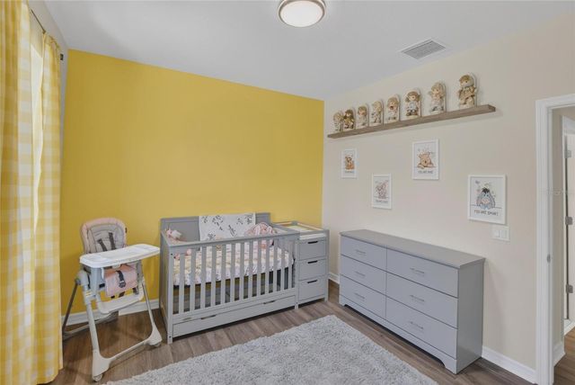 5601 KINGSLEY CORNER WAY, Lithia, FL 33547