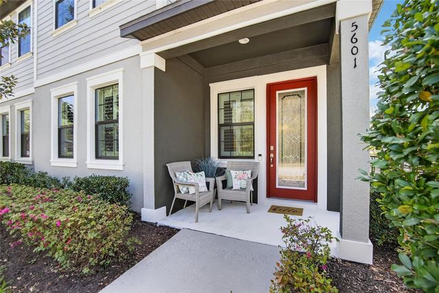 5601 KINGSLEY CORNER WAY, Lithia, FL 33547