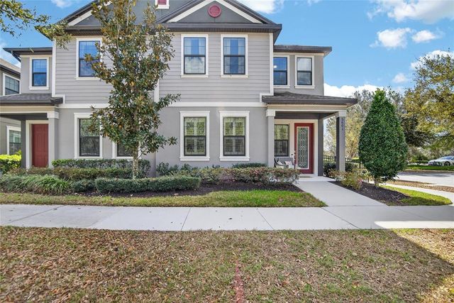 5601 KINGSLEY CORNER WAY, Lithia, FL 33547