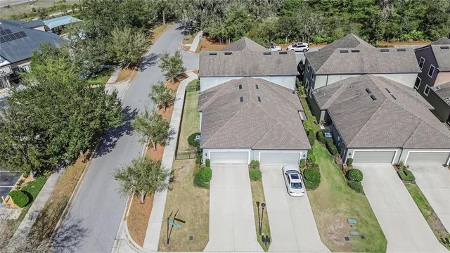 5601 KINGSLEY CORNER WAY, Lithia, FL 33547