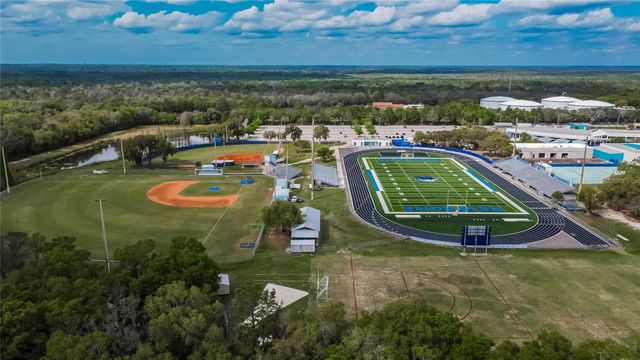 5601 KINGSLEY CORNER WAY, Lithia, FL 33547