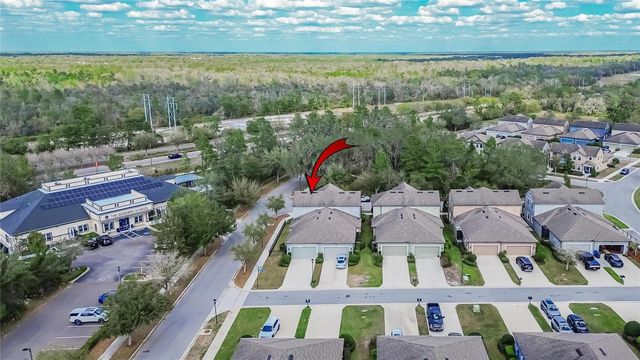 5601 KINGSLEY CORNER WAY, Lithia, FL 33547
