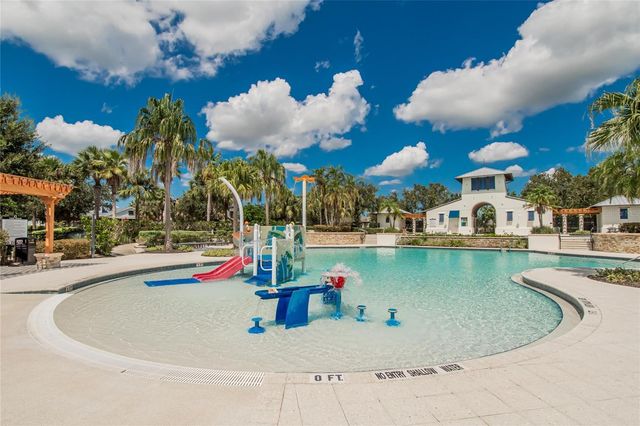 5601 KINGSLEY CORNER WAY, Lithia, FL 33547