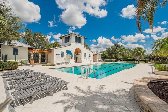 5601 KINGSLEY CORNER WAY, Lithia, FL 33547