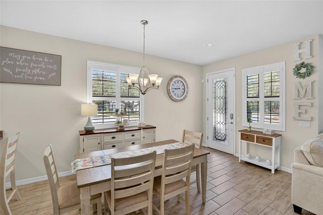 5601 KINGSLEY CORNER WAY, Lithia, FL 33547