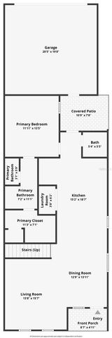 5601 KINGSLEY CORNER WAY, Lithia, FL 33547