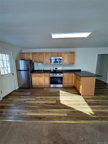 3526 State Route 52 B, Pine Bush, NY 12566