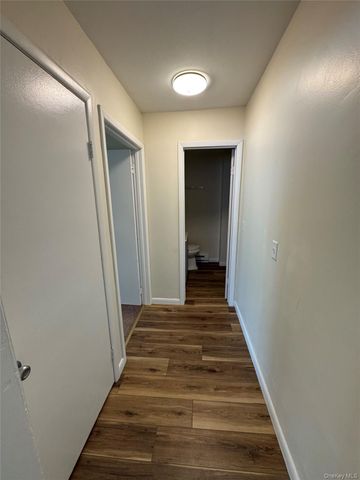 3526 State Route 52 B, Pine Bush, NY 12566