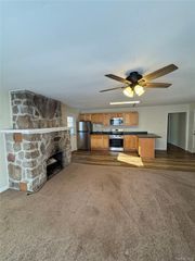 3526 State Route 52 B, Pine Bush, NY 12566