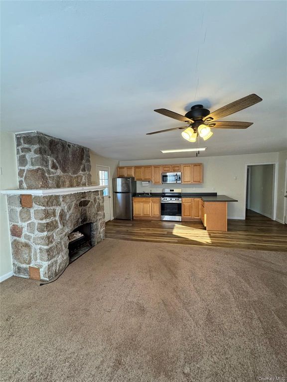 3526 State Route 52 B, Pine Bush, NY 12566