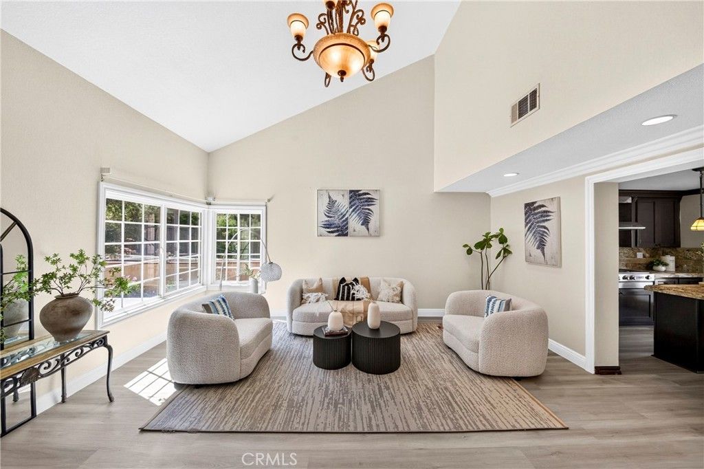 3931 E Lorencita Street, West Covina, CA 91791 — photo 3