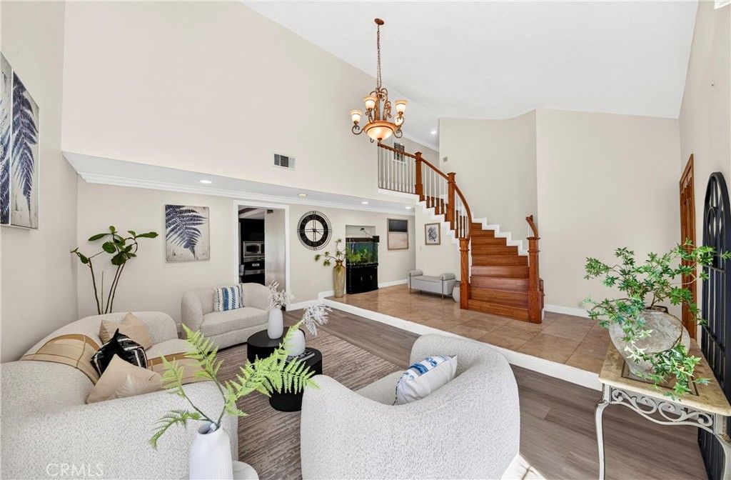 3931 E Lorencita Street, West Covina, CA 91791 — photo 4
