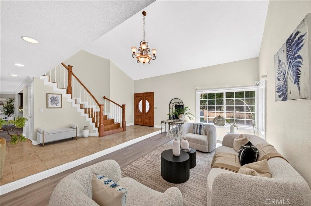 3931 E Lorencita Street, West Covina, CA 91791 — photo 5