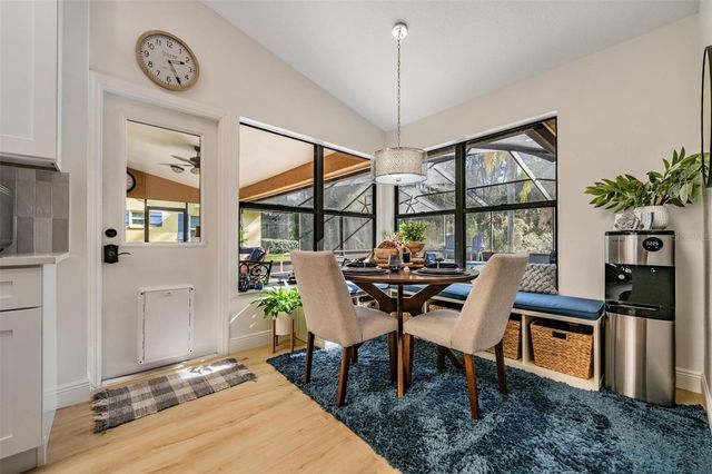 19607 WYNDHAM LAKES DRIVE, Odessa, FL 33556