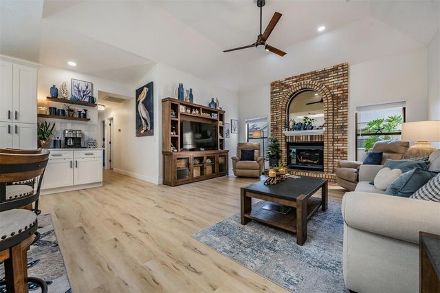 19607 WYNDHAM LAKES DRIVE, Odessa, FL 33556