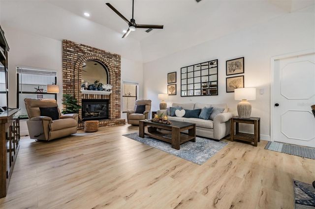 19607 WYNDHAM LAKES DRIVE, Odessa, FL 33556