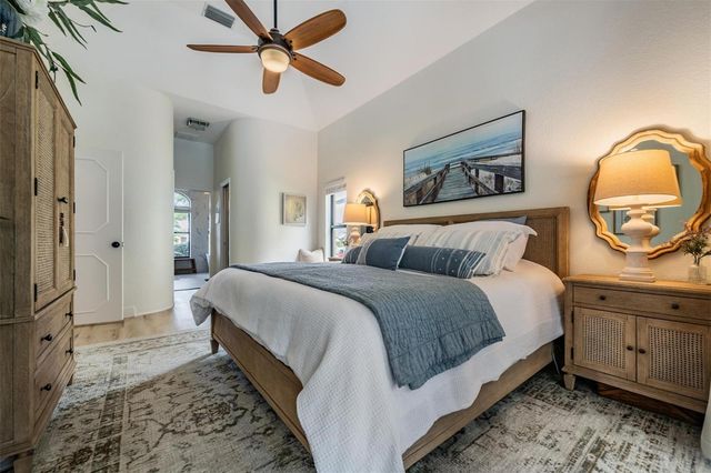 19607 WYNDHAM LAKES DRIVE, Odessa, FL 33556