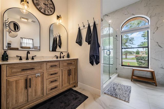 19607 WYNDHAM LAKES DRIVE, Odessa, FL 33556