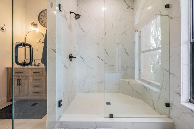 19607 WYNDHAM LAKES DRIVE, Odessa, FL 33556