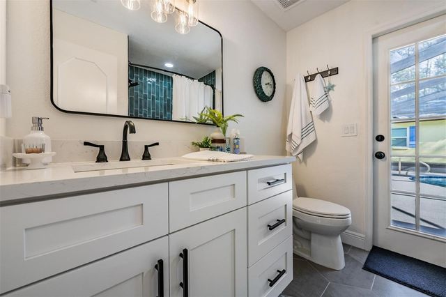 19607 WYNDHAM LAKES DRIVE, Odessa, FL 33556