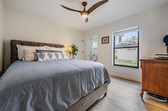 19607 WYNDHAM LAKES DRIVE, Odessa, FL 33556