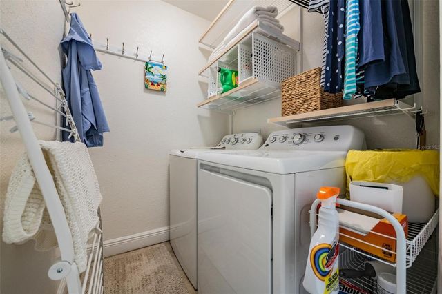 19607 WYNDHAM LAKES DRIVE, Odessa, FL 33556