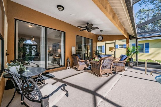 19607 WYNDHAM LAKES DRIVE, Odessa, FL 33556