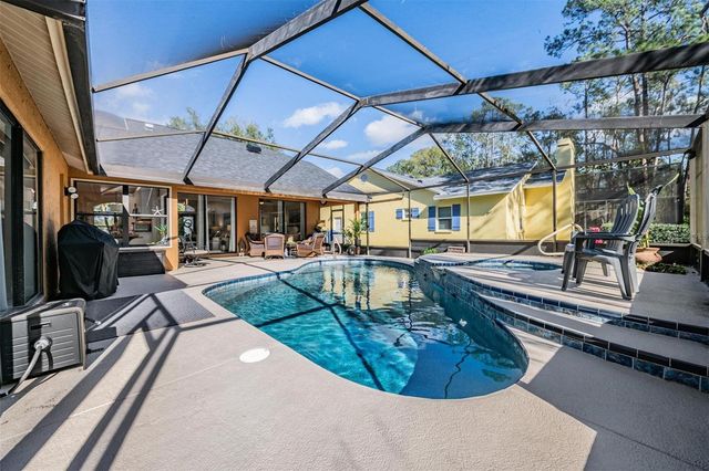 19607 WYNDHAM LAKES DRIVE, Odessa, FL 33556