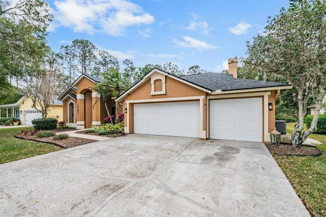 19607 WYNDHAM LAKES DRIVE, Odessa, FL 33556