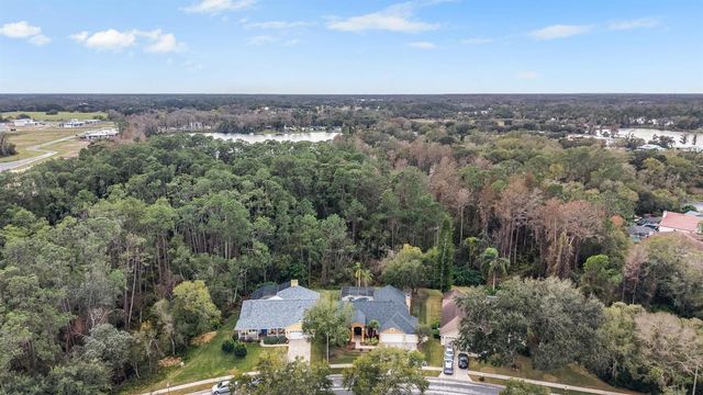 19607 WYNDHAM LAKES DRIVE, Odessa, FL 33556