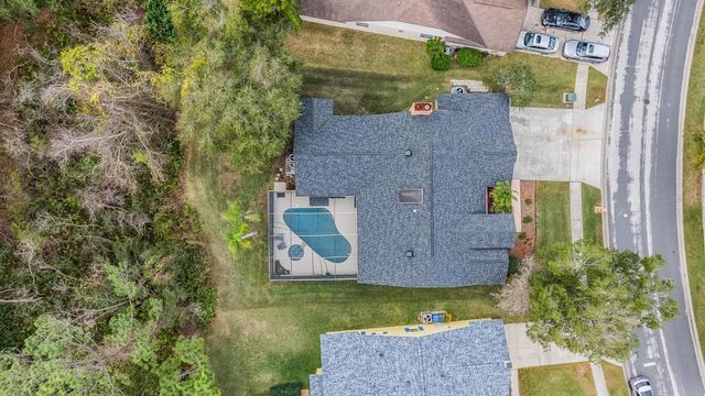 19607 WYNDHAM LAKES DRIVE, Odessa, FL 33556
