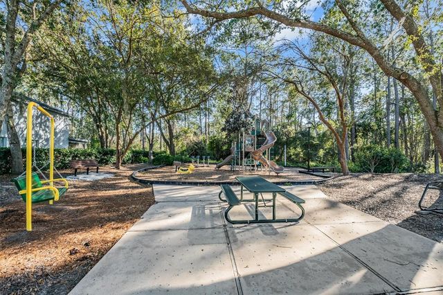 19607 WYNDHAM LAKES DRIVE, Odessa, FL 33556