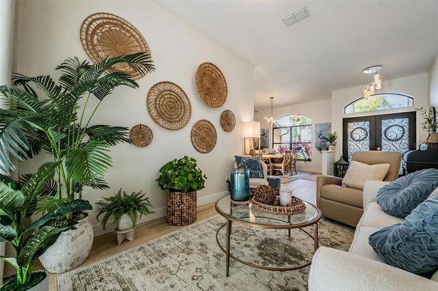 19607 WYNDHAM LAKES DRIVE, Odessa, FL 33556