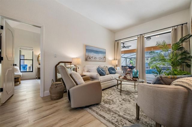 19607 WYNDHAM LAKES DRIVE, Odessa, FL 33556