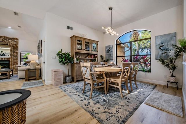 19607 WYNDHAM LAKES DRIVE, Odessa, FL 33556