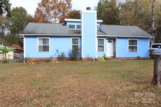 12429 Softwood Court, Charlotte, NC 28273