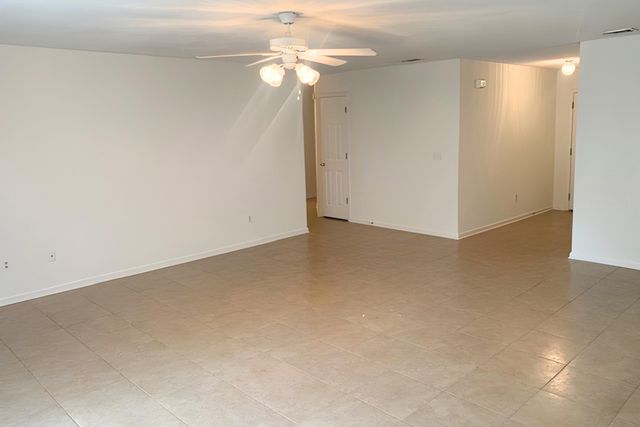 499 Spring Brook Lane, Mary Esther, FL 32569