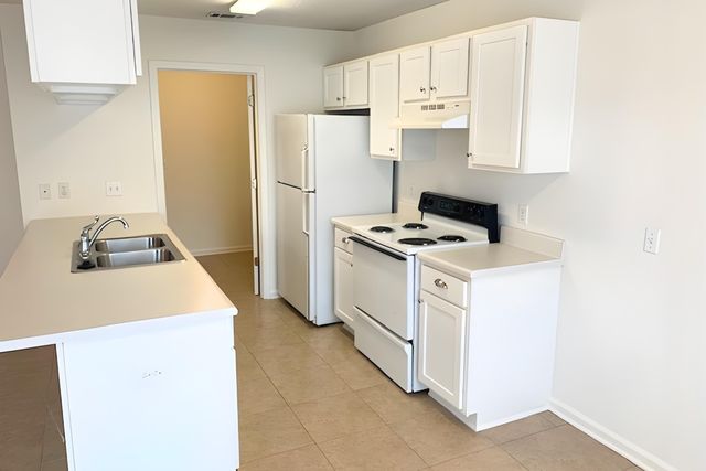 499 Spring Brook Lane, Mary Esther, FL 32569